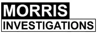 private investigator