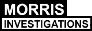 investigations